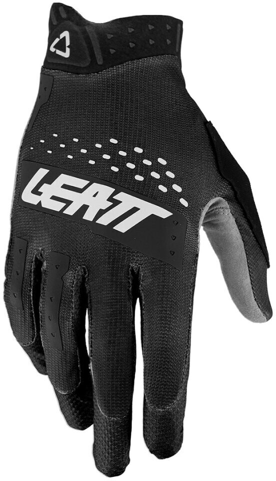 Leatt Glove MTB 1.0 GripR Women Black