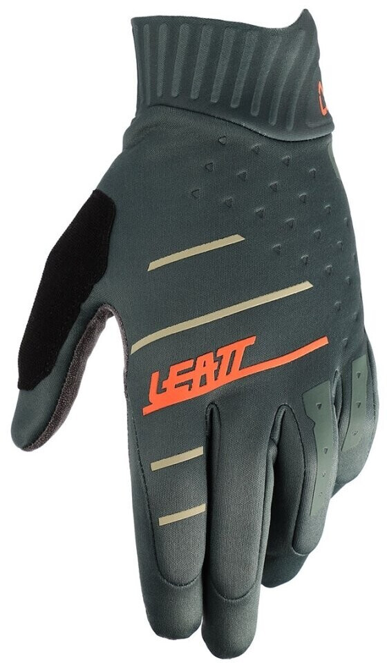 Leatt Glove MTB 2.0 SubZero Ivy