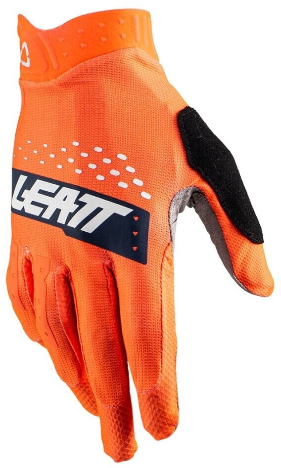 Leatt Glove MTB 2.0 X-Flow Coral