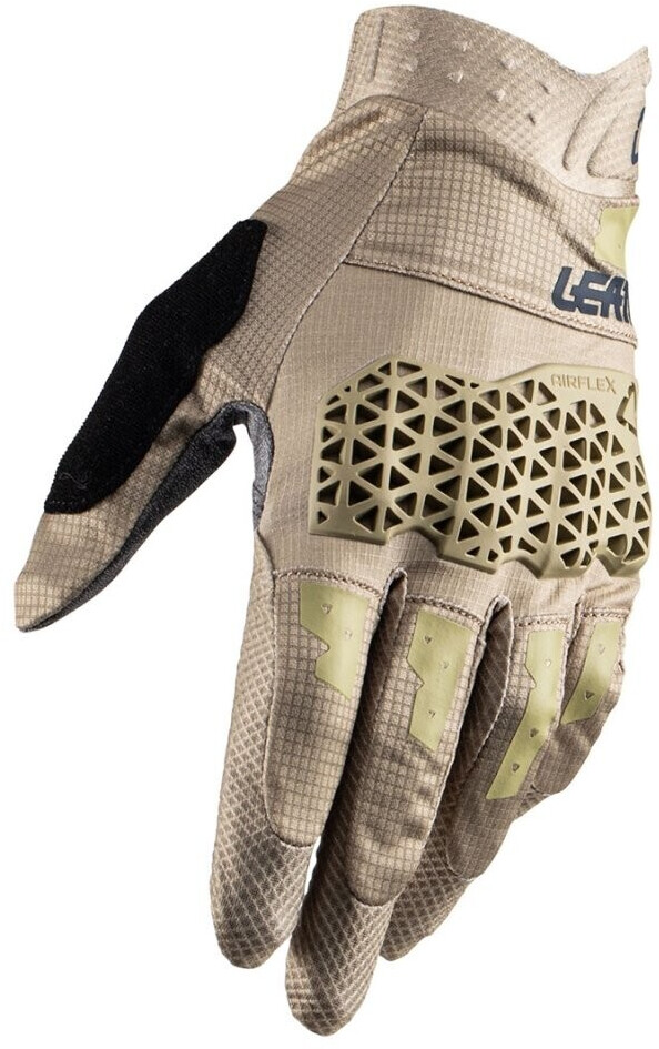 Leatt Glove MTB 3.0 Lite Dune