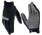 Leatt Glove MTB 2.0 SubZero black