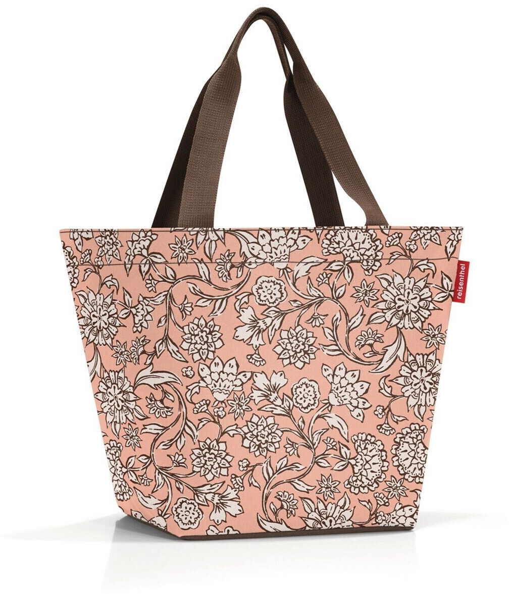 Bolsas reisenthel online