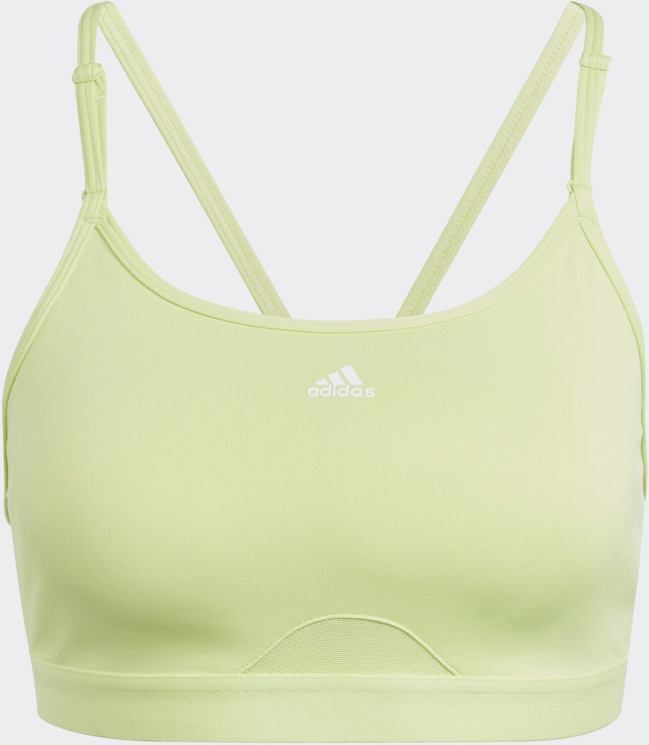 How to Find the Right adidas Sports Bra