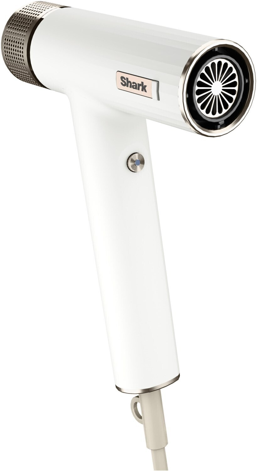 SHARK SpeedStyle HD352DE
