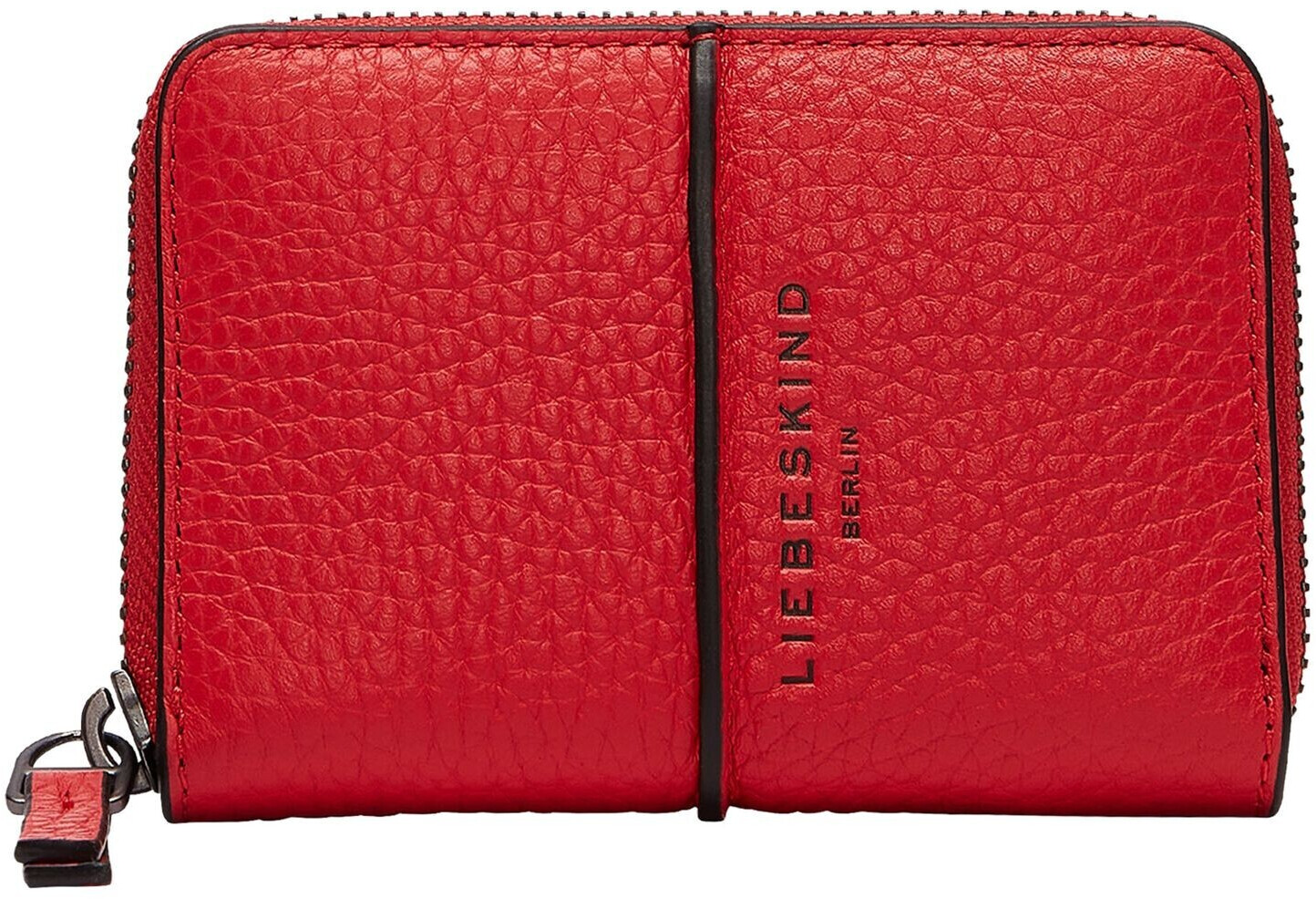 Liebeskind Lilly Heavy Pebble Eliza (2132806) radiant ab 59,93 