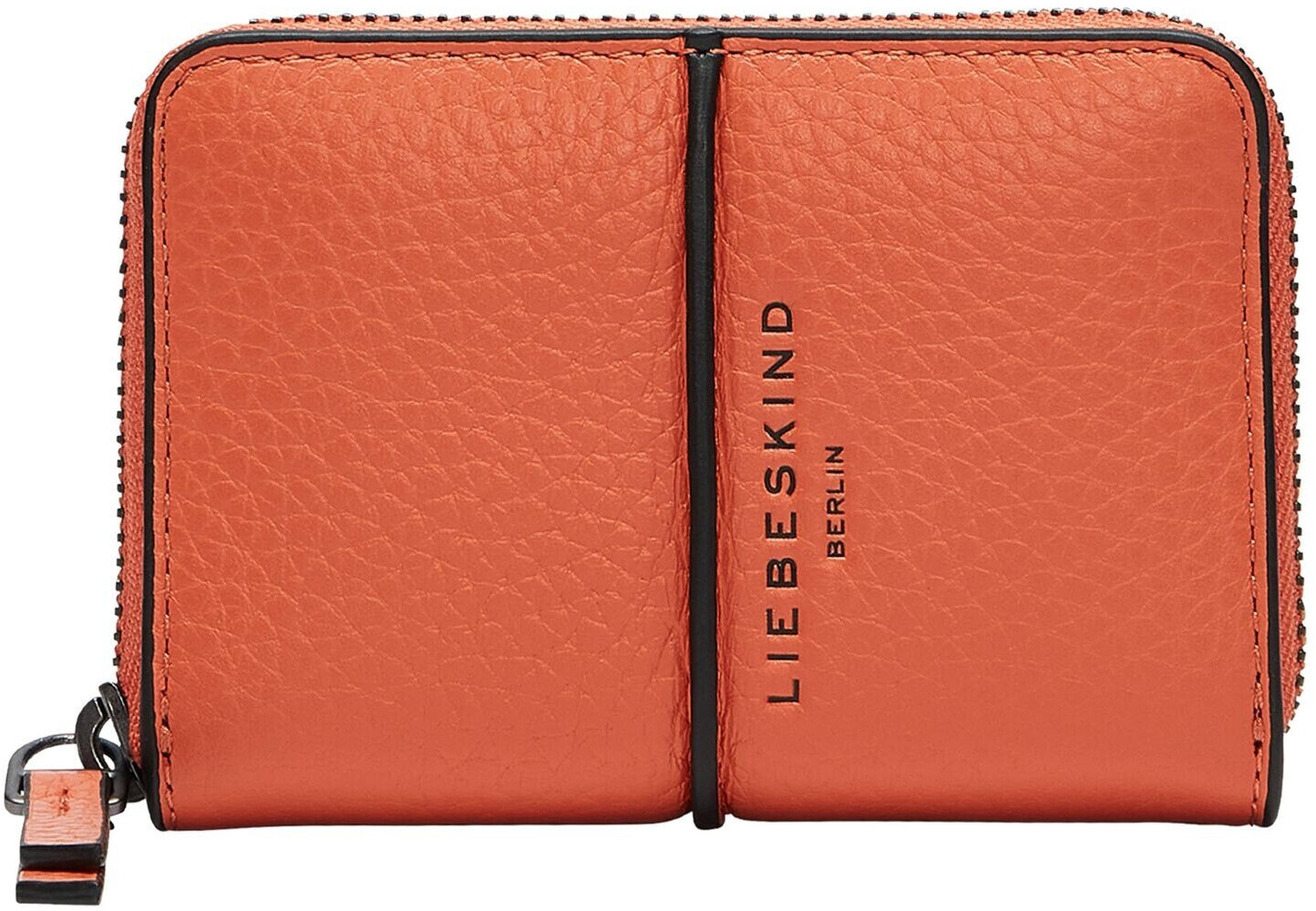 Liebeskind Lilly Heavy Pebble Eliza (2132806) vitamin ab 59,93