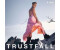 Pink - Trustfall (CD)