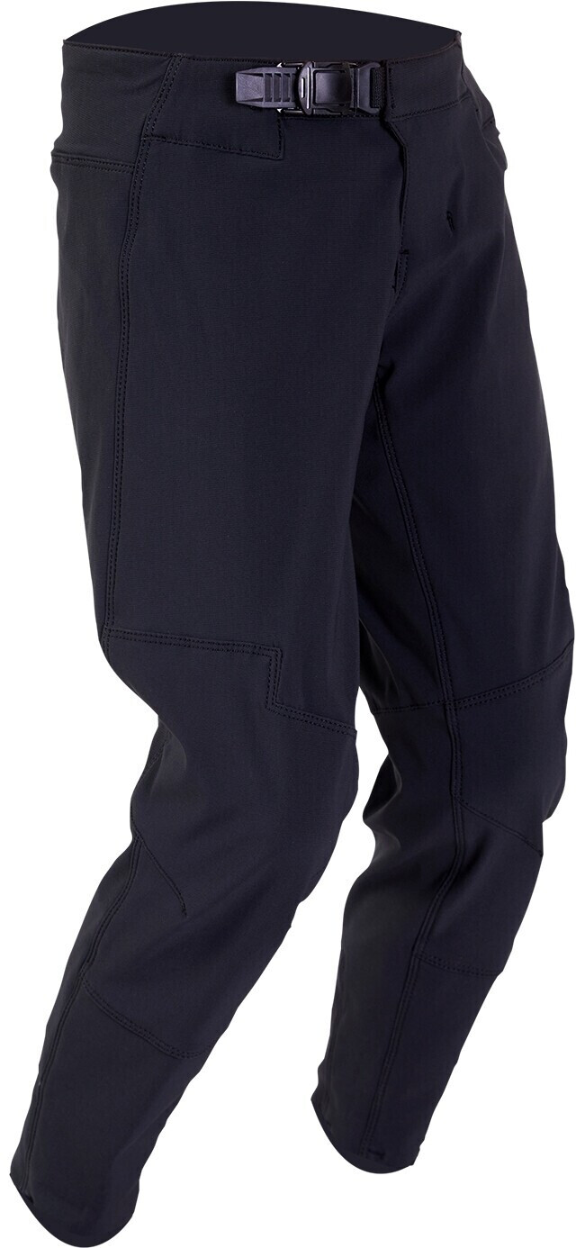 Fox Defend MTB Pants Kids black