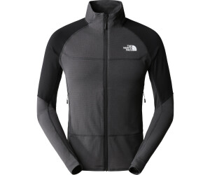 Buy The North Face Bolt Polartec Power Grid jacket for men 825f