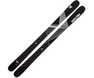 Faction - Mana 2 23/24 Freeski kaufen im Sport Bittl Shop