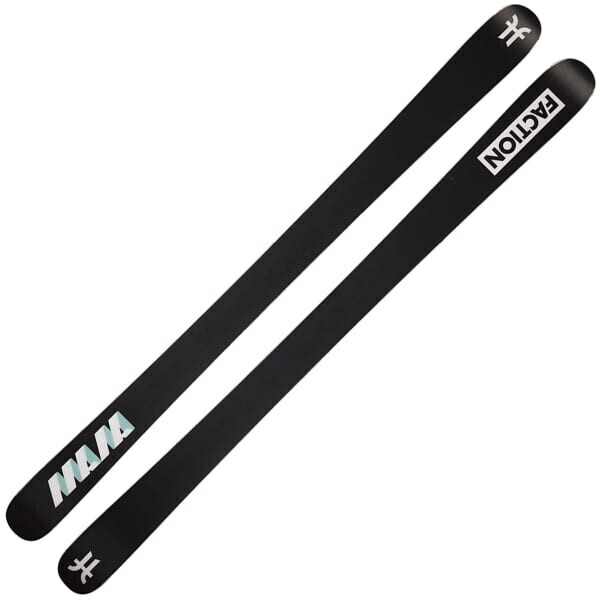 Faction - Mana 2 23/24 Freeski kaufen im Sport Bittl Shop