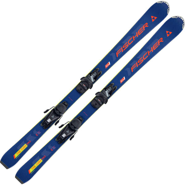 fischer-the-curv-pro-2023-24- fischer-the-curv-pro-2023-24-