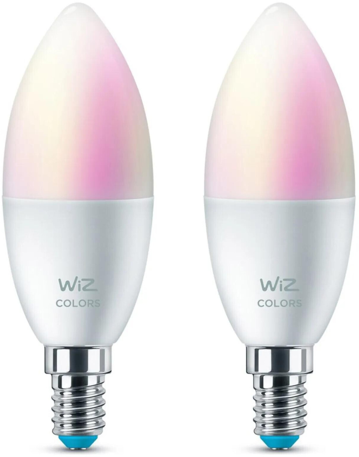 Wiz 78817_158752