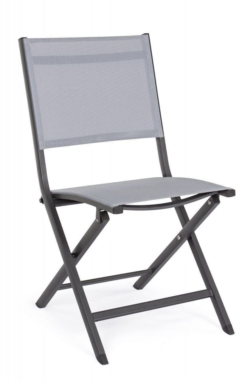 Bizzotto 662508