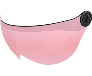 Cairn Visiere Quartz Visor grey