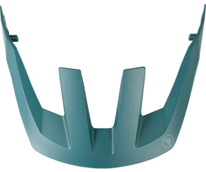 Endura Mt500 Mips Helmet Spare Visor gold
