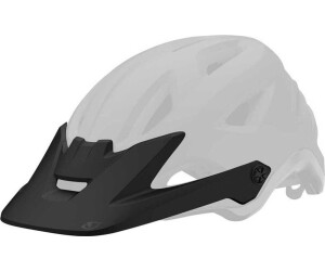 Giro Montaro Ii Mips Helmet Spare Visor white