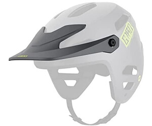 Giro Tyrant Helmet Spare Visor grey