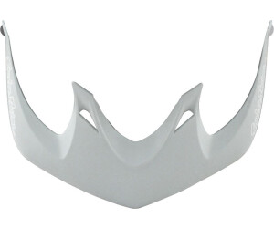 Troy Lee Designs A1 Helmet Spare Visor grey