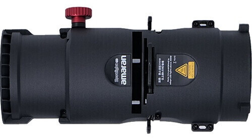 Aputure Amaran Spotlight SE