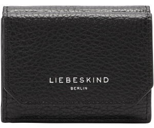 Liebeskind Lora Heavy Pepple Lillian (2139237) black ab 46,62  