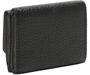 Liebeskind Lora Heavy Pepple Lillian (2139237) black ab 46,62 