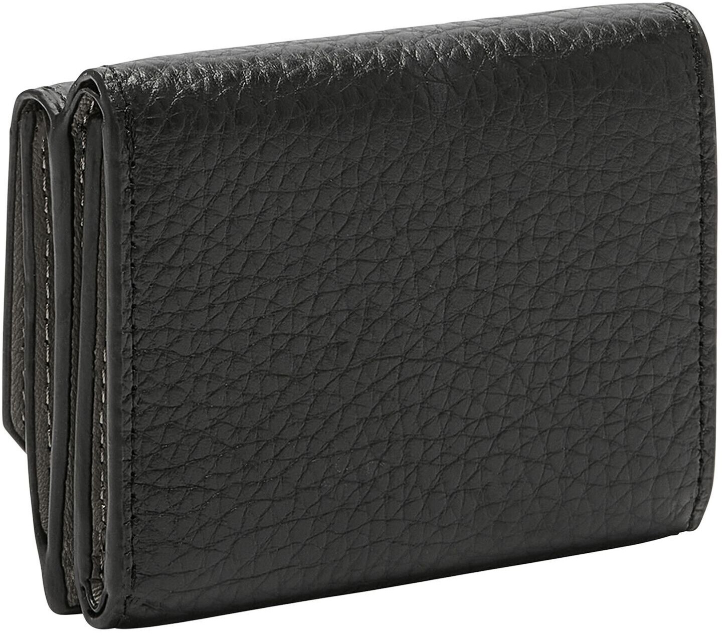 Liebeskind Lora Heavy Pepple Lillian (2139237) black ab 46,62 