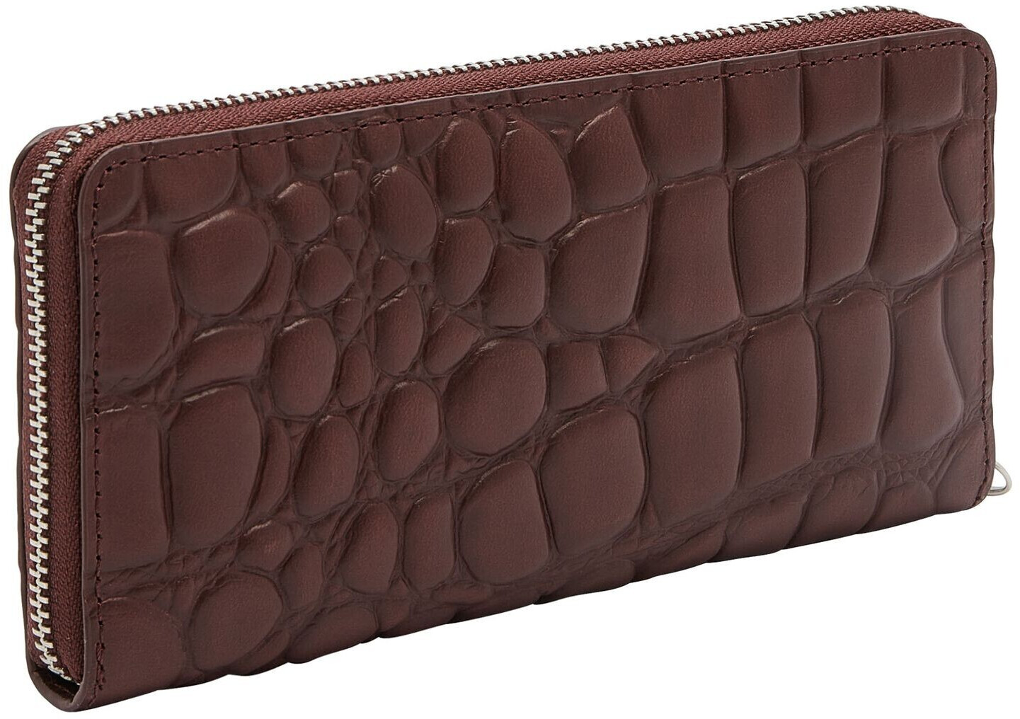 Liebeskind Seasonal Noos Croco Gigi (2135206) chianti ab 118,85 ...