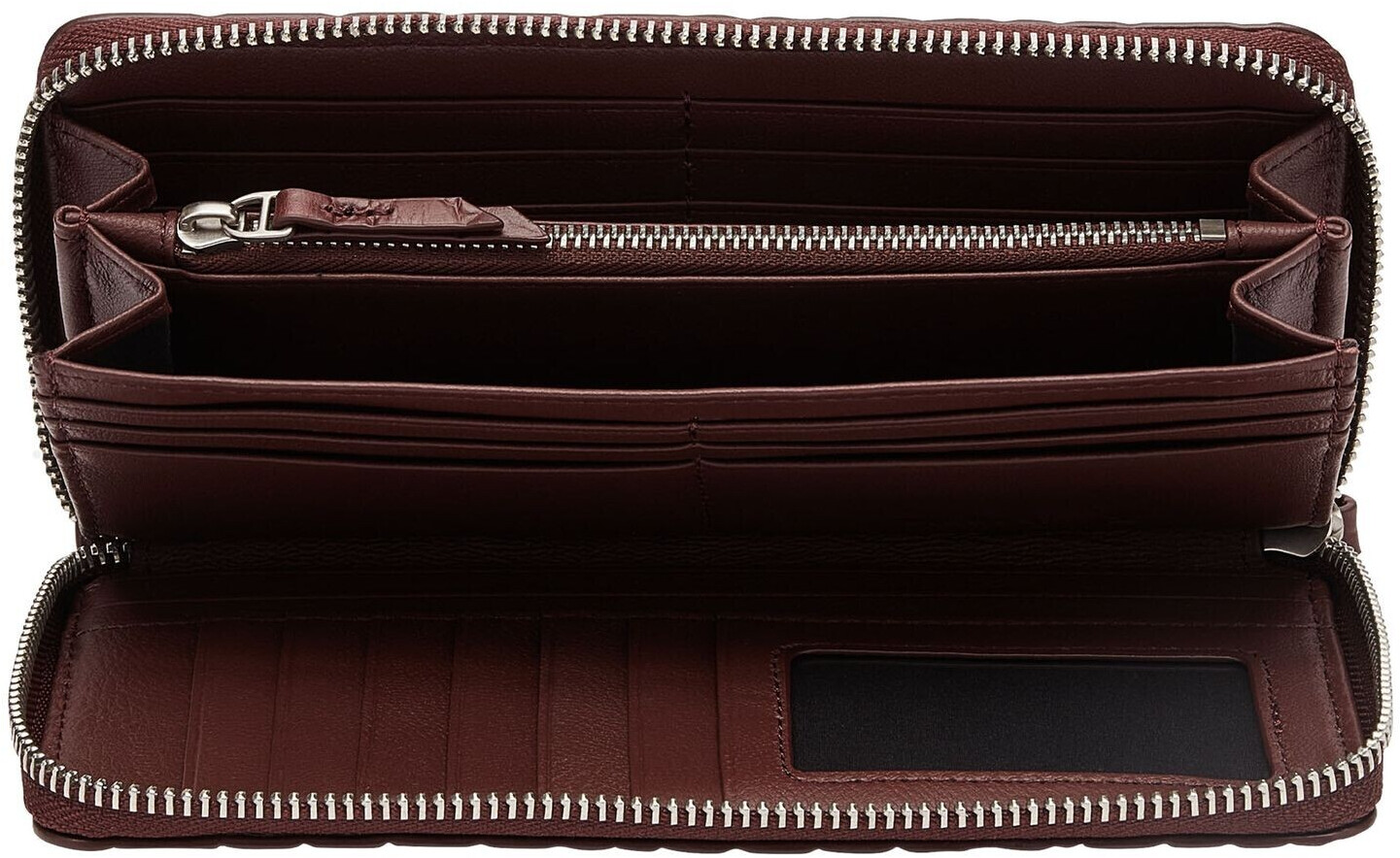 Liebeskind Seasonal Noos Croco Gigi (2135206) chianti ab 118,85 ...