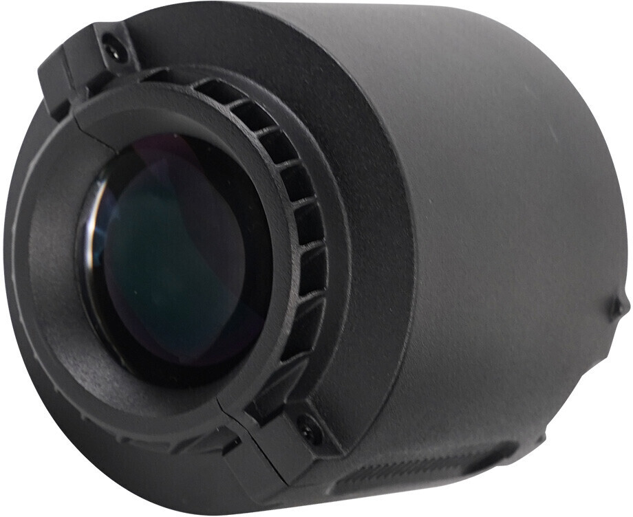 Aputure Amaran Spotlight SE Mount Lens 36°
