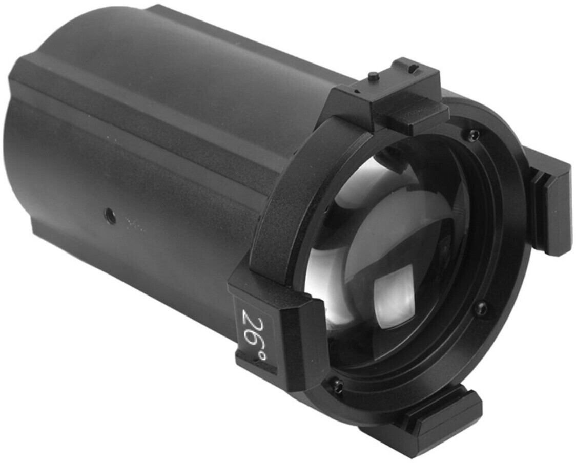 Aputure Spotlight Mount 26° Lens
