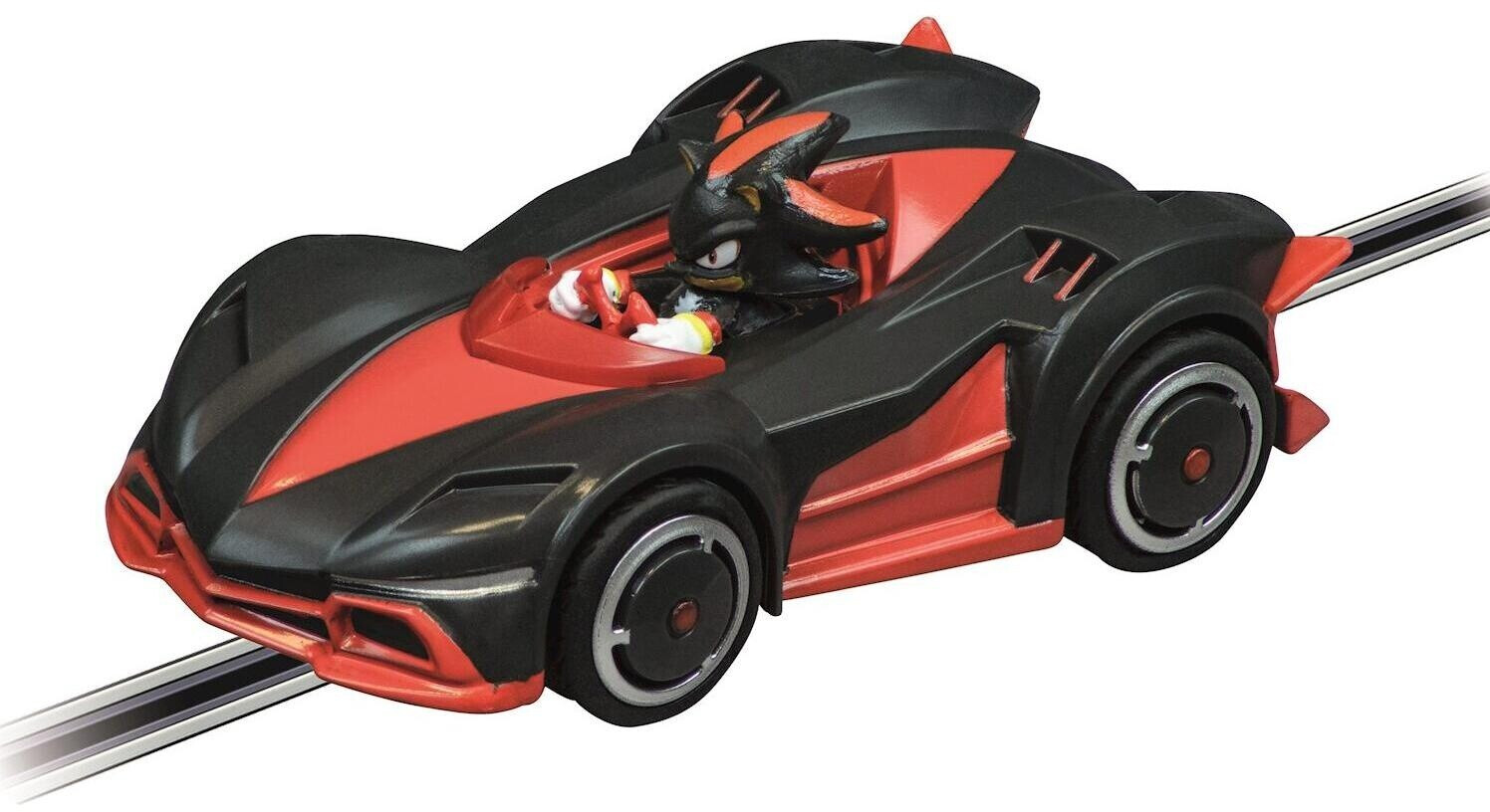 Carrera GO!!! Shadow Dark Reaper (20064219)