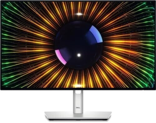 Dell s2719h online