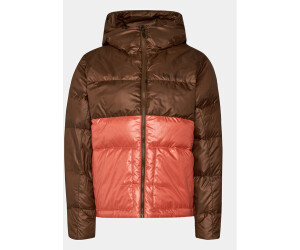 Marmot guides down hoody top womens