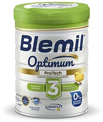 Blemil 3 Optimum ProTech (800 g)