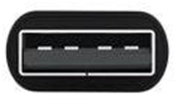 Goobay USB-C Lade- und Synchronisationskabel Weiß 2m, Bild 12