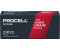 Duracell Procell Intense Lithium CR123A 3V (10 pcs.)