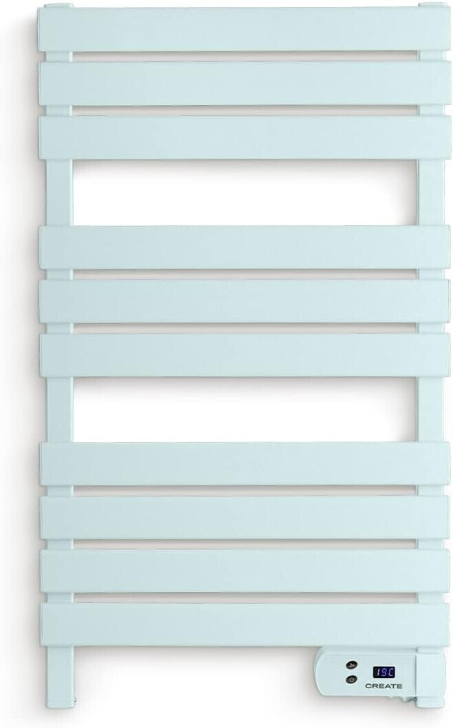 CREATE WARM TOWEL 500W Blue