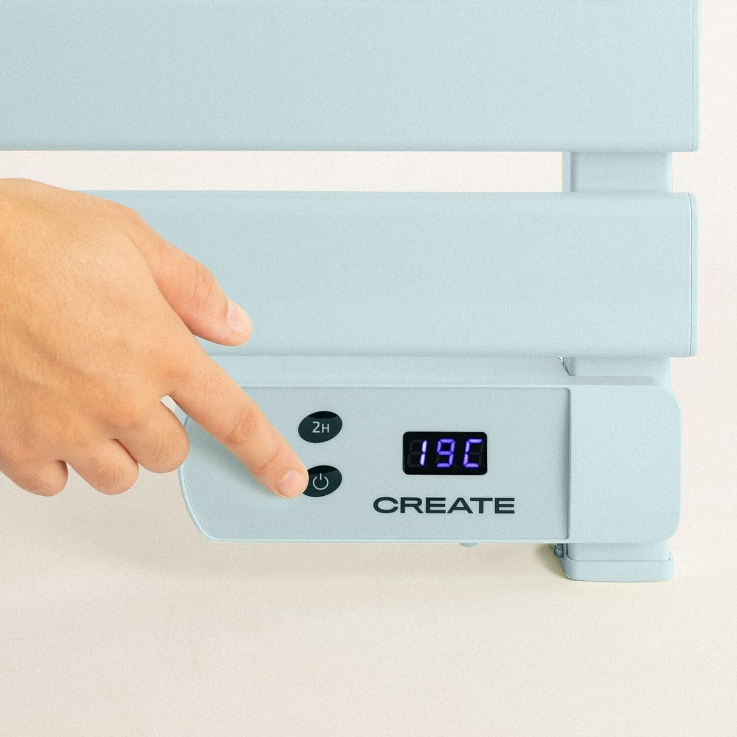 Warm towel 500w shop
