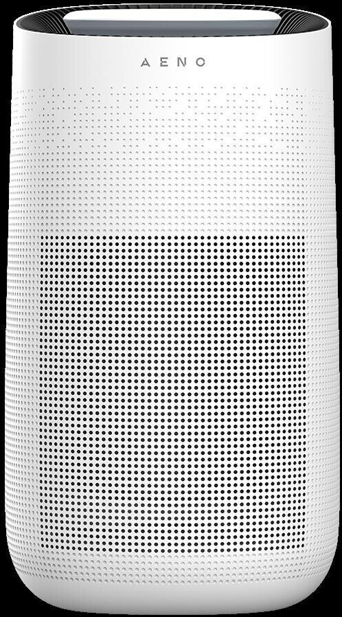 Aeno AAP0001S