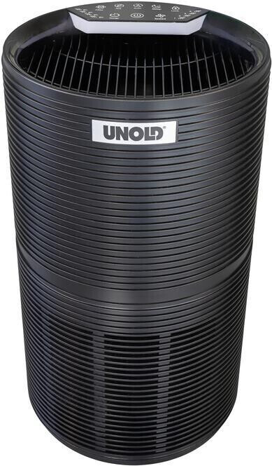 Unold 87215