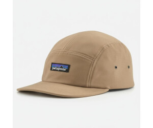Patagonia P-6 Label Maclure Hat (22321) ab 39,40 