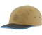 Patagonia P-6 Label Maclure Hat (22321)