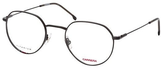 Carrera 245
