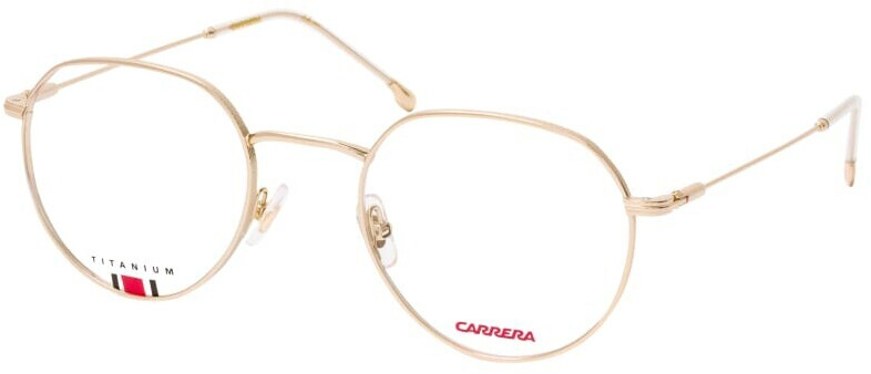 Carrera 245 J5G
