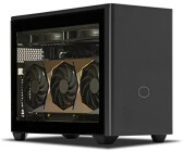 Sedatech - Pack Mini-PC Gaming • AMD Ryzen 9 5900X • GTX1660Ti