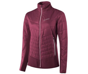 60g primaloft gold outlet