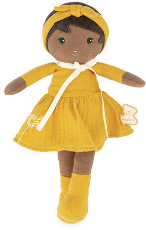 Kaloo Naomie 25 cm