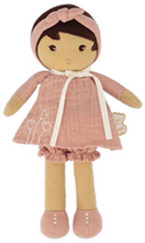 Kaloo Amandine 25 cm