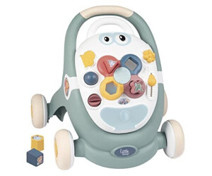Fisher price pushchair walker store